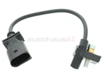 Hella Crankshaft Placement On Vehicle Sensor 13627809334 Bmw X5 E90 335D. Fixed Price $60.98.