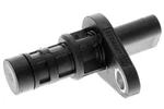 Vemo Engine Crankshaft Position Sensor For Renegade, Dart, 500 V24-72-0160. Fixed Price $57.74.