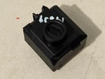 16-23 Mercedes Metris W447 Electronic Ignition Switch Lock Eis 900 38 19. Fixed Price $116.78.