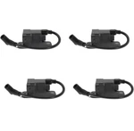Ignition Coil Cdm Module For 30-300HP Mercury 827509T7 114-7509 Engine Pieces. Fixed Price $65.36.