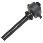 Walker Products Ignition Coil Fits 2000-2004 Isuzu Rodeo 00-02 Honda Passport. Fixed Price $73.99.