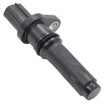 Engine Crankshaft Position Sensor-sensor Only Walker Products 235-2378. Fixed Price $114.95.