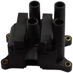 Ignition Coil CM5Z12029F Ford Fiesta 2011, 2013-2019. Fixed Price $33.87.