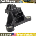 19326459 Ac Delco Crankshaft Position Sensor New For Chevy Olds Le Sabre Cutlass. Fixed Price $75.53.