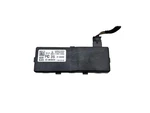 2013-2016 Chevrolet Cruze Keyless Entry Control Unit. Fixed Price $39.00.