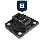 Holstein Camshaft Position Sensor For 1995-1998 Dodge Avenger Engine Qc. Fixed Price $31.62.
