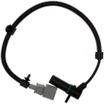 962-535 Dorman Crankshaft Position Sensor For Vw Volkswagen Golf Jetta Beetle. Fixed Price $35.46.