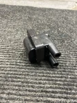 Delphi Ignition Coil GN10274. Fixed Price $15.00.