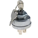 Ignition Starter Switch For Murray Riding Lawn Mower 092377MA. Fixed Price $25.99.