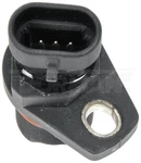 Dorman 904-7129CD Cam Position Sensor Fits Freightliner Ford 4921597. Fixed Price $61.17.