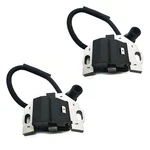 21171-0743 Ignition Coil For Kawasaki FR730V FX691V FR691V FR651V FX801V FX85.... Fixed Price $27.59.
