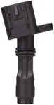 Engine Camshaft Position Sensor For Equinox, Torrent, Impala, Malibu+more S10222. Fixed Price $23.43.