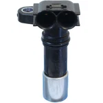 Engine Crankshaft Position Sensor-gas Denso 196-1116. Fixed Price $60.55.