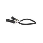 Engine Camshaft Position Sensor Standard PC254T. Fixed Price $26.95.