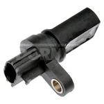 For Nissan Frontier 05-19 Dorman Solutions Magnetic Crankshaft Position Sensor. Fixed Price $28.31.