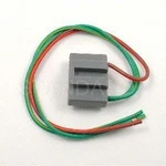 Standard HP4370 Motor Products Handypack Ignition Coil Connector. Fixed Price $21.41.