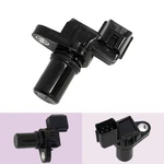 3310065D00 Crankshaft Position Sensor For Suzuki Grand Vitara 2.0L J20A Camshaft. Fixed Price $56.99.