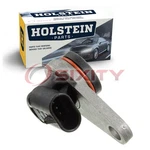 Holstein Camshaft Position Sensor For 1995 Pontiac Trans Sport Engine Uz. Fixed Price $35.31.