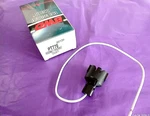 Ignition Knock (detonation) Sensor Connector Bwd PT770/STANDARD S550. Fixed Price $37.99.