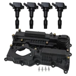 For Hyundai Sonata 2015-2019 Trq TKA39770 Ignition Kit. Fixed Price $149.62.