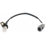 For Geo Prizm Crankshaft Position Sensor 1995 1996 1997 Female Connector. Fixed Price $24.91.
