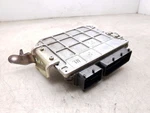 2011 Toyota Prius Engine Electronic Control Module Ecm Assembly. Fixed Price $119.99.