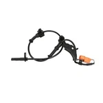 Standard Ignition ALS1086 Abs Speed Sensor. Fixed Price $57.95.