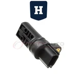 Holstein Crankshaft Position Sensor For 2004-2006 Nissan Quest 3.5L V6 Bu. Fixed Price $44.99.