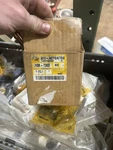 Kit Actuator 10R-7302 For Caterpillar Heavy Equipment Replacement Part. Fixed Price $400.00.