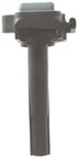 Ignition Coil Wai World Power Systems CUF155. Fixed Price $21.66.