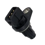 Beck Arnley 180-0372 Cam Position Sensor. Fixed Price $103.98.