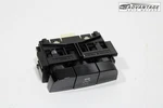2020-2022 Toyota Corolla Center Console Traction Control Switch Button Oem. Fixed Price $42.89.