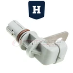 Holstein Crankshaft Position Sensor For 2007-2014 Cadillac Escalade Esv 6.2L Gx. Fixed Price $42.62.