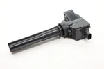 2018 2025 Ford F-150 Engine Motor Ignition Coil Oem KT4E12A366AA. Fixed Price $49.37.