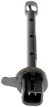 Dorman Hvac Temperature Sensor Pn# 926-567. Fixed Price $31.09.
