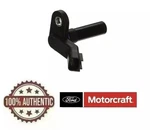 Engine Crankshaft Position Sensor Motorcraft DY-922. Fixed Price $62.76.