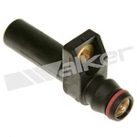 Walker Products 235-1471 Engine Crankshaft Position Sensor For 96 C220. Fixed Price $42.99.