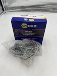 Genuine Napa Echlin Blower Motor Resistor BR281. Fixed Price $17.49.