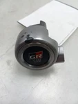 22 Toyota GR86 Ignition Switch Without Fob. Fixed Price $79.99.