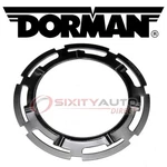 Dorman Fuel Tank Lock Ring For 2004-2014 Chevrolet Express 1500 Air Delivery Hm. Fixed Price $27.13.