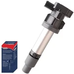 Ignition Coil For 2007-2011 Buick Lucerne 07-11 Cadillac Dts 07-09 Srx UF543. Fixed Price $21.95.