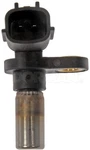 Dorman 907-938 Magnetic Crankshaft Position Sensor Fits Nissan Altima. Fixed Price $25.50.