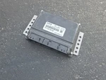 2008 Porsche Boxster 987 Engine Control Module Ecu Oem 99761860304. Fixed Price $145.00.