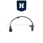 Holstein Crankshaft Position Sensor For 2006-2015 Hyundai Sonata 2.0L 2.4L Wj. Fixed Price $50.69.