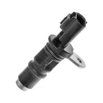Herko Camshaft Position Sensor CMP3073 For Dodge Jeep Mitsubishi Chrysler 99-08. Fixed Price $23.22.