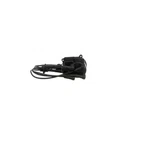 Distributor Cap / Spark Plug Wire Kit Smp For 1990-1993 Toyota Celica 1.6L L4. Fixed Price $78.83.