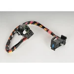D1490C Ac Delco Ignition Switch New For Chevy Olds Express S10 Pickup Savana. Fixed Price $153.98.