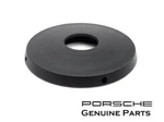 Porsche 964 993 Black Ignition Switch Cover Genuine 9116131600270B. Fixed Price $34.50.