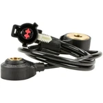 0261231183 Bosch Knock Sensor New F150 Truck F250 F350 Ford F-150 Mustang. Fixed Price $37.10.