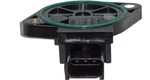 Camshaft Position Sensor Fits Chrysler Dodge Eagle Mitsubishi Plymouth 1995-2010. Fixed Price $15.00.